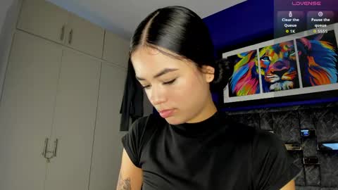 jade_lovv online show from June 9, 12:16 pm