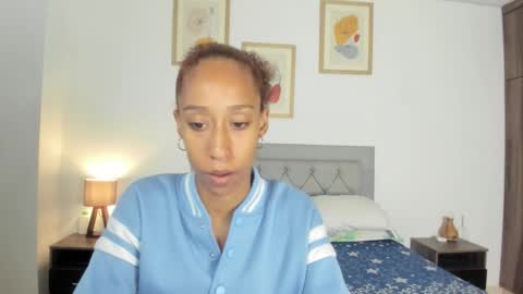 Jade smile online show from February 2, 2:36 pm