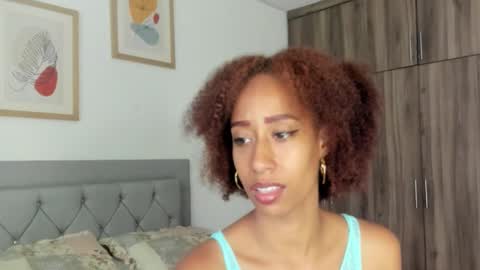 Jade smile online show from February 27, 3:04 pm