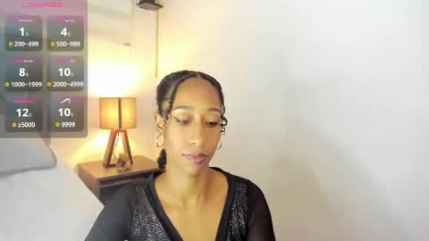 Snapshot of jade_obi chatting on February 26, 3:32 pm Jade smile online show from February 26, 3:32 pm