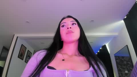 Snapshot of jade_porn chatting on March 7, 3:18 pm Jade independent model online show from March 7, 3:18 pm