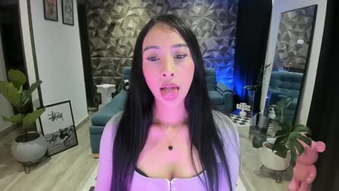 Snapshot of jade_porn chatting on March 7, 12:12 pm Jade independent model online show from March 7, 12:12 pm