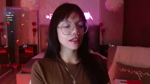 JADE online show from March 19, 8:47 pm