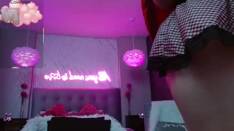 Snapshot of jade_storm_ chatting on February 11, 7:59 pm JADE online show from February 11, 7:59 pm