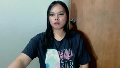 jade_suck online show from June 17, 2:44 pm
