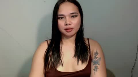 jade_suck online show from July 31, 8:59 am