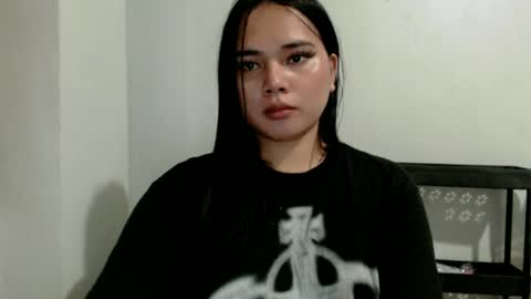 jade_suck online show from June 21, 4:24 pm