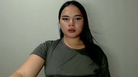jade_suck online show from June 20, 4:02 pm