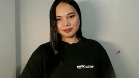 jade_suck online show from June 26, 12:43 pm