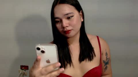 jade_suck online show from July 9, 4:00 pm