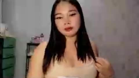 jade_suck online show from July 10, 4:23 pm