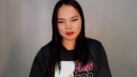 jade_suck online show from July 20, 5:10 am