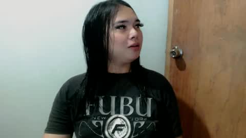 jade_suck online show from June 14, 8:38 am