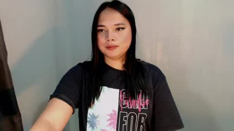 jade_suck online show from July 20, 11:01 am