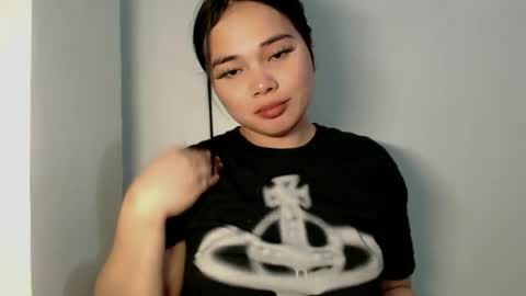 jade_suck online show from June 29, 11:10 am