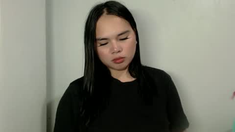 jade_suck online show from June 28, 2:24 pm