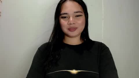 jade_suck online show from July 2, 3:39 pm
