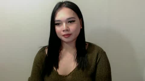 jade_suck online show from June 13, 11:20 am