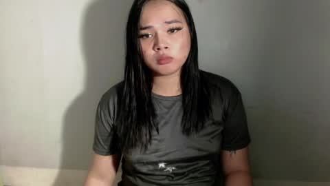 jade_suck online show from July 23, 7:50 am