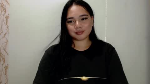 jade_suck online show from July 3, 3:39 pm