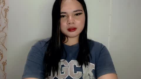 jade_suck online show from July 1, 1:20 pm