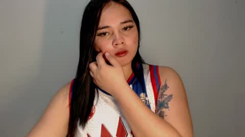 jade_suck online show from July 8, 3:59 pm