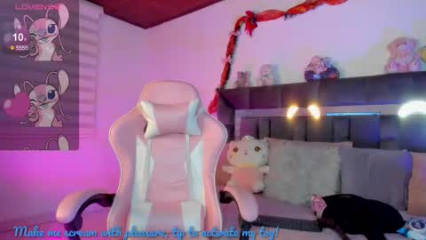 Jade online show from January 15, 4:10 am