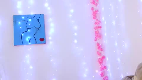 Jade Watson online show from December 23, 3:02 am