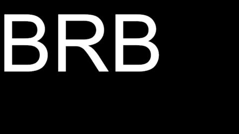 jade white  online show from January 7, 5:29 pm