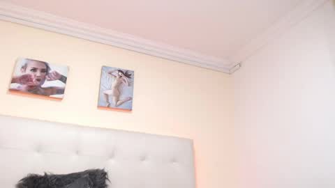 Jadeadamsxx online show from May 23, 11:23 pm