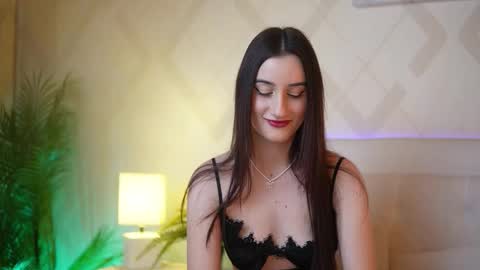  Jade  online show from January 14, 10:07 pm