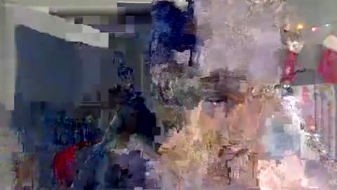 Jade online show from February 17, 11:15 pm