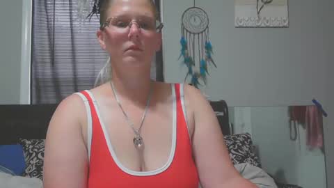 JadeLuv online show from September 21, 4:55 pm