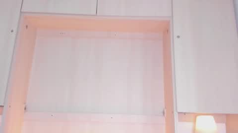 JADE online show from September 24, 8:59 pm