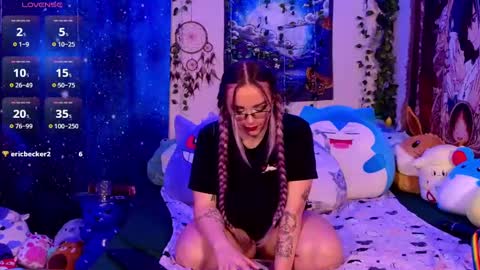 jadeplant online show from October 9, 9:20 pm