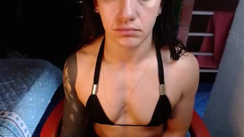 jadesexfun online show from January 12, 8:38 pm