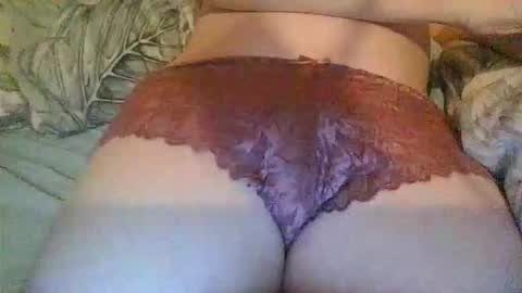 Jade online show from March 10, 1:21 am