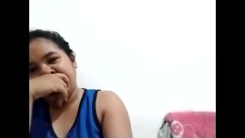 jadie_cum23 online show from February 2, 1:58 am