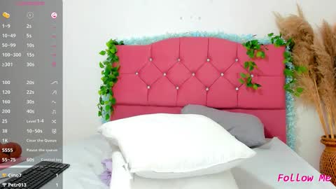 jadiya   Hot online show from September 24, 1:51 pm