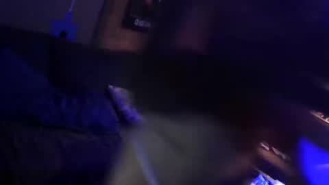 Jamie Rose Queenschild ever... online show from February 18, 3:10 am