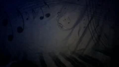 jaehamilton online show from October 15, 11:55 am