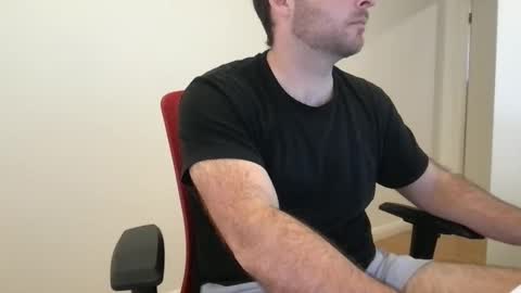 jagori58 online show from April 17, 12:35 am