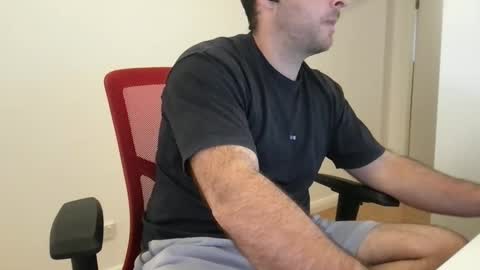 jagori58 online show from April 13, 1:32 am