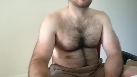 jagori58 online show from April 18, 12:45 am