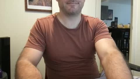 jagori58 online show from February 23, 12:35 am