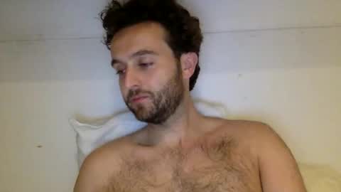 jaguar2792 online show from February 28, 12:14 am