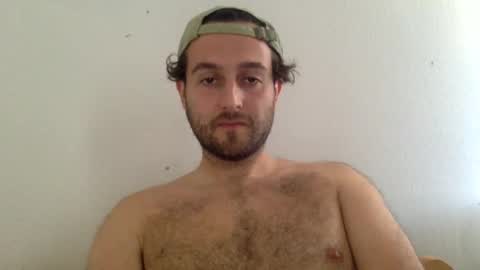 jaguar2792 online show from March 8, 1:14 pm