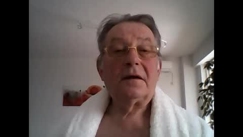 Malko online show from March 1, 8:29 am