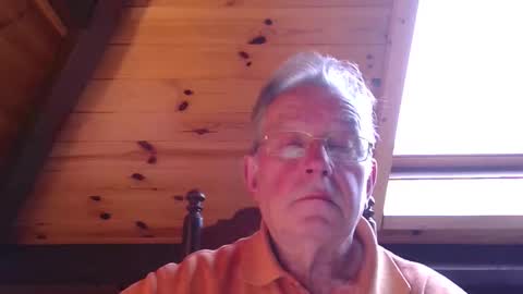 Snapshot of jahanc01 chatting on September 13, 8:28 am Malko online show from September 13, 8:28 am