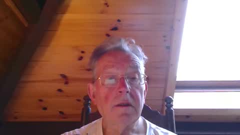 Snapshot of jahanc01 chatting on September 10, 7:42 am Malko online show from September 10, 7:42 am